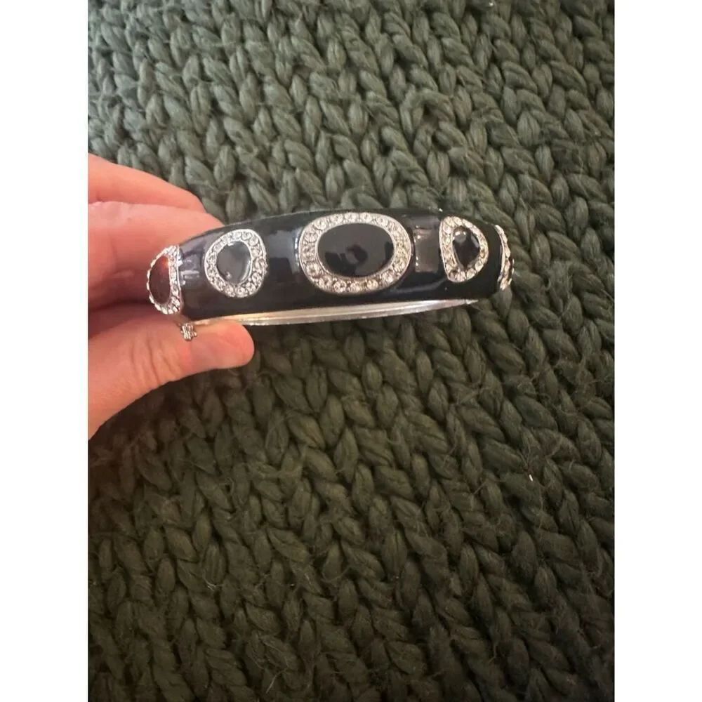 Lia Sophia Surreal Bracelet